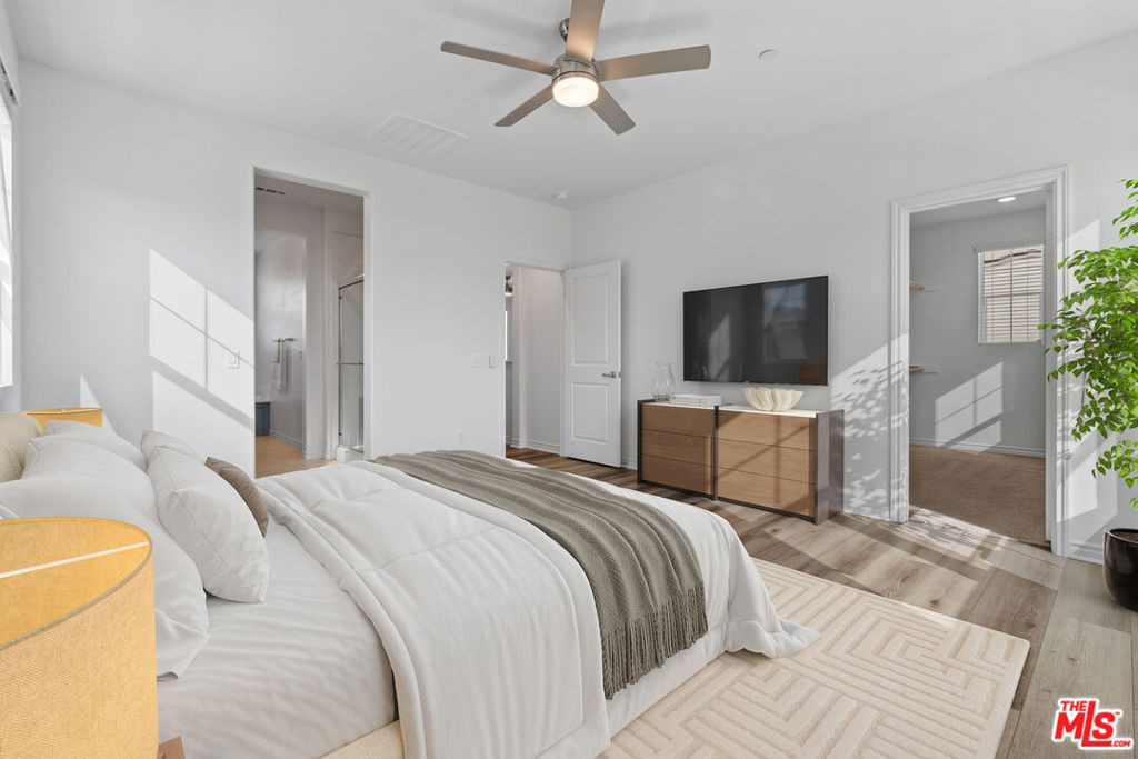 5739 Westmont Lane - Photo 32