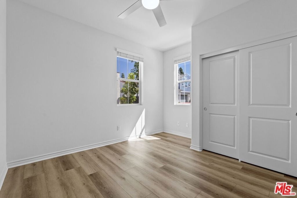 5739 Westmont Lane - Photo 14