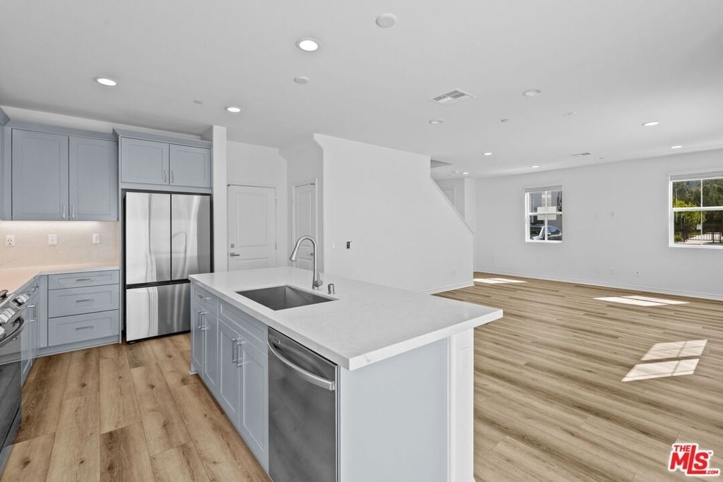 5739 Westmont Lane - Photo 11