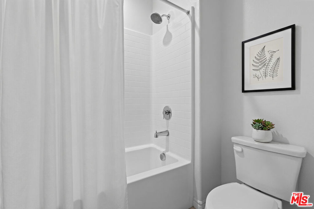 5739 Westmont Lane - Photo 25