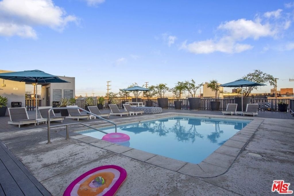 500 Molino Street - Photo 21