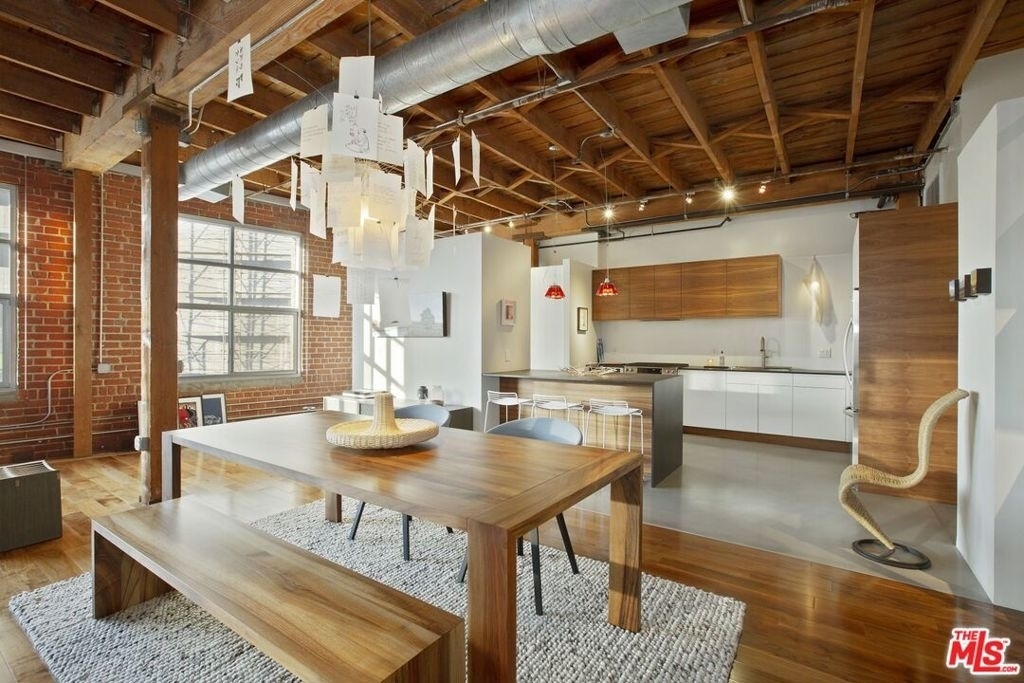 500 Molino Street - Photo 8