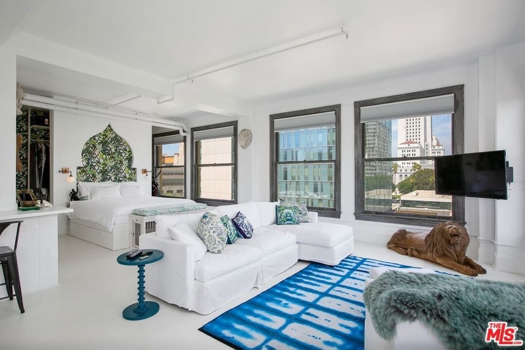 108 W 2nd Street - Photo 12