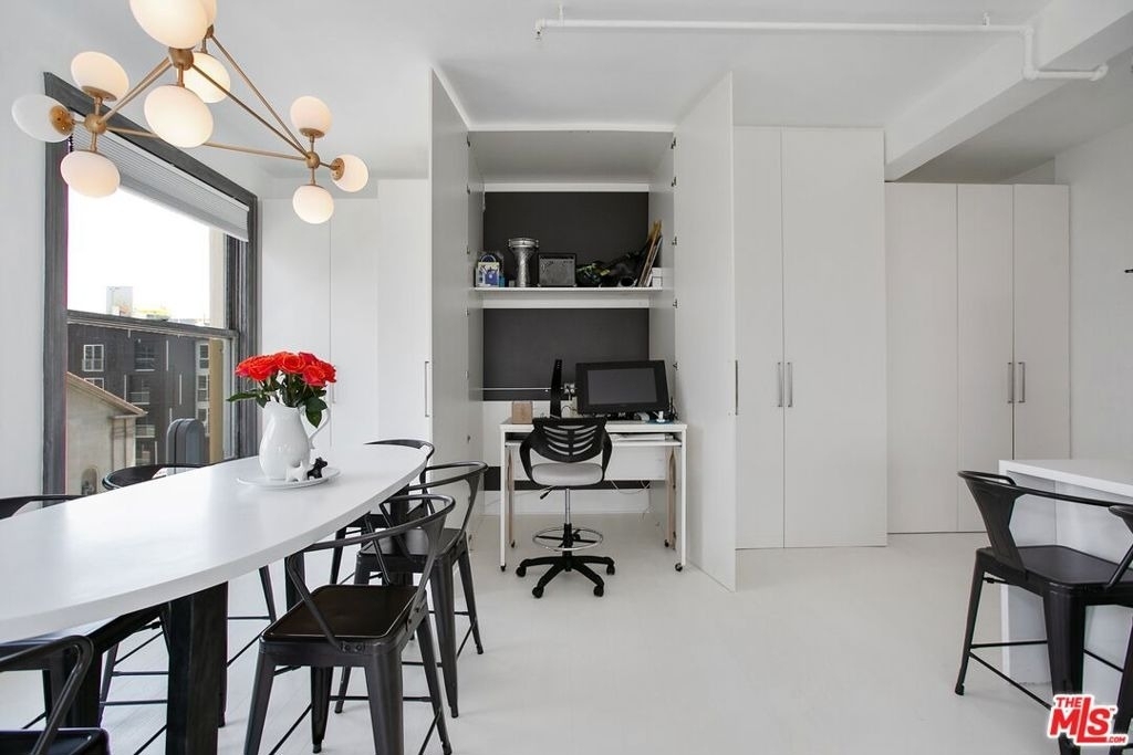 108 W 2nd Street - Photo 6