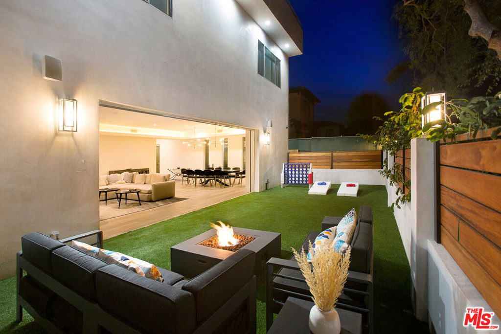 6066 Saturn Street - Photo 3