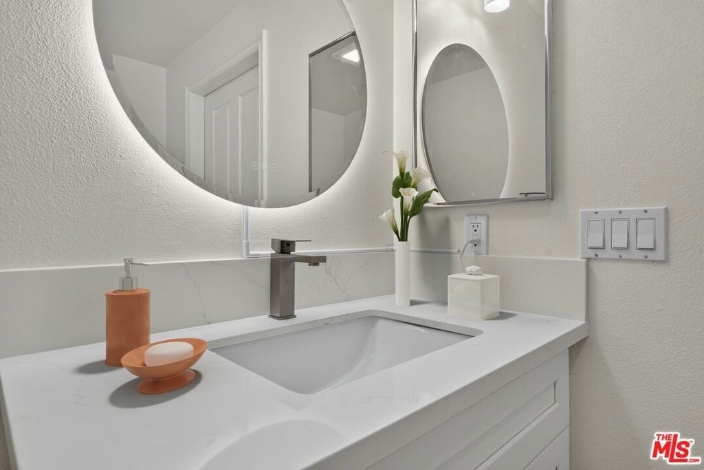 12975 Agustin Place - Photo 25