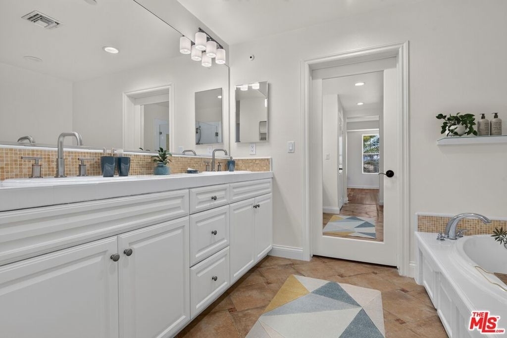 12975 Agustin Place - Photo 32