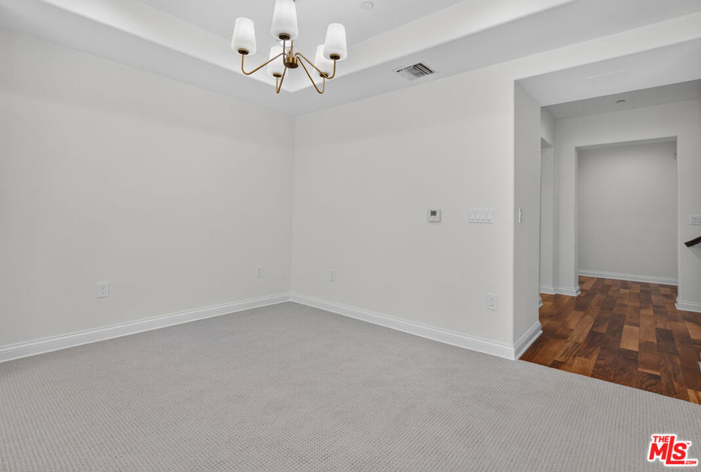 12975 Agustin Place - Photo 7
