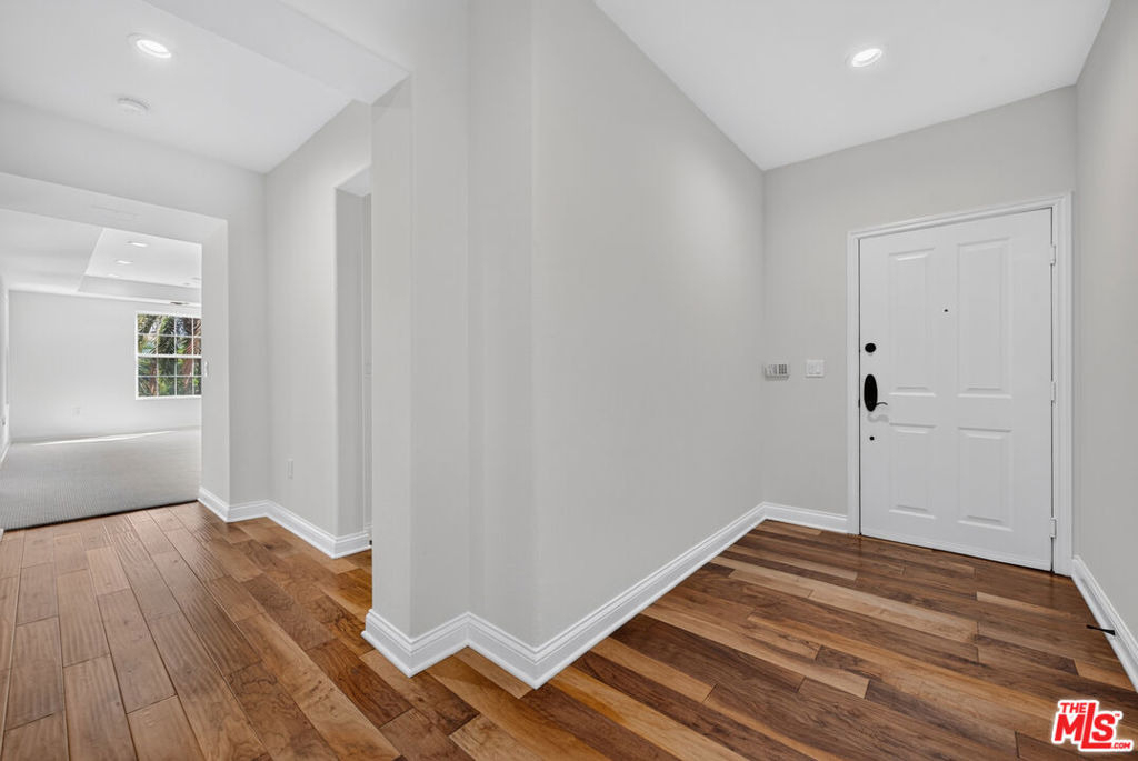 12975 Agustin Place - Photo 23