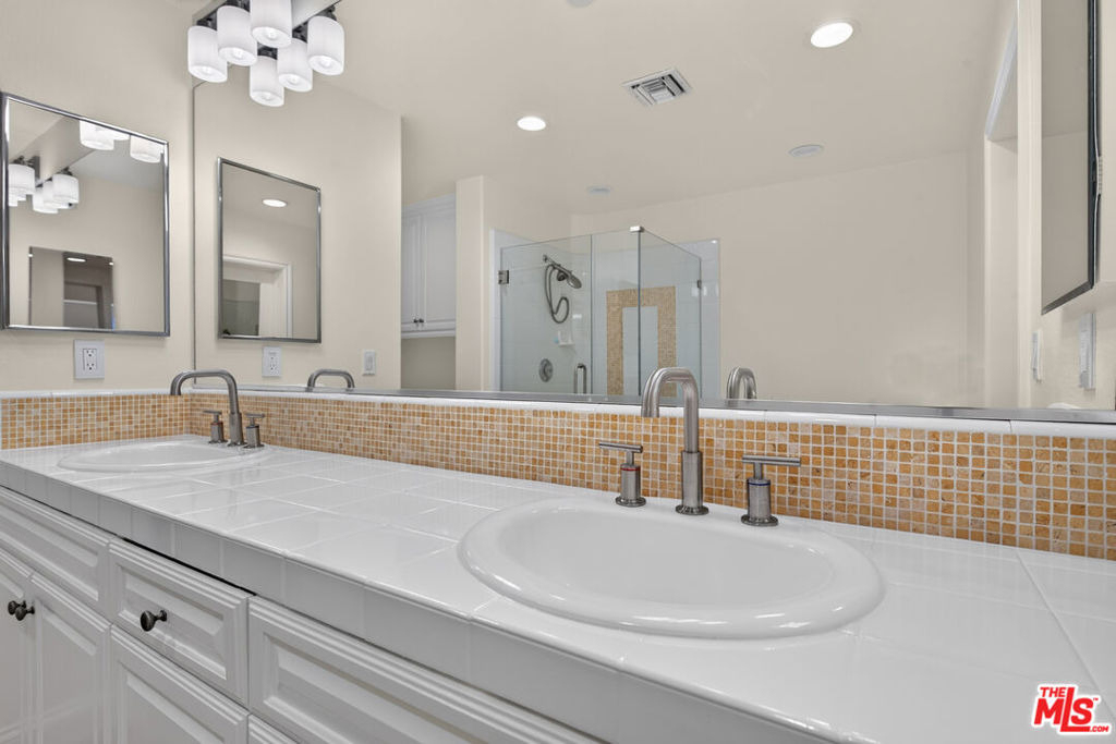 12975 Agustin Place - Photo 34