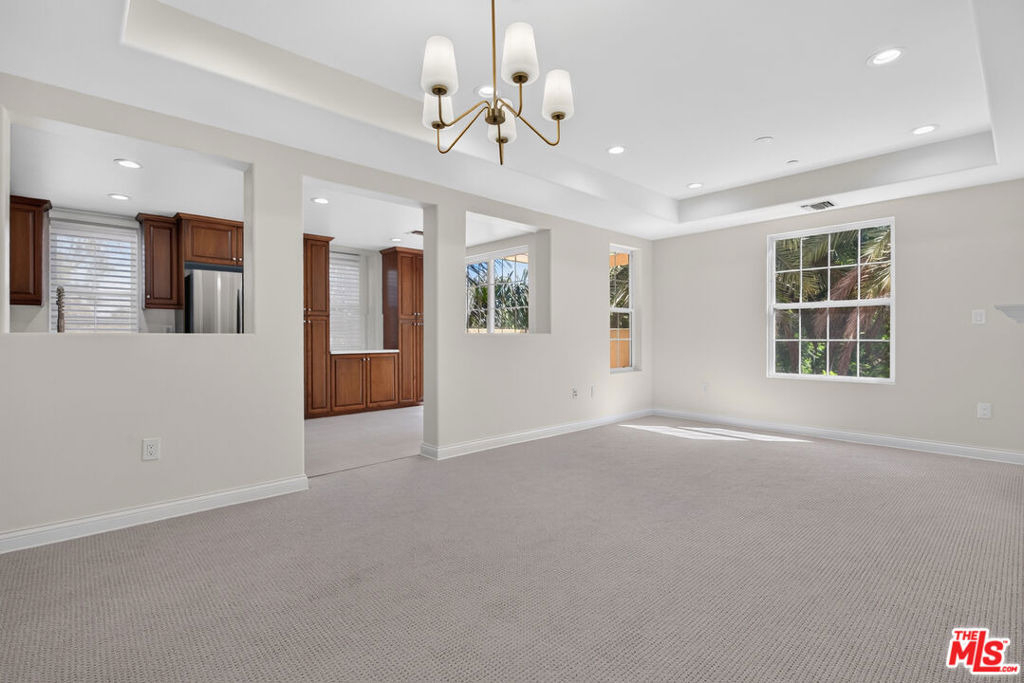 12975 Agustin Place - Photo 6