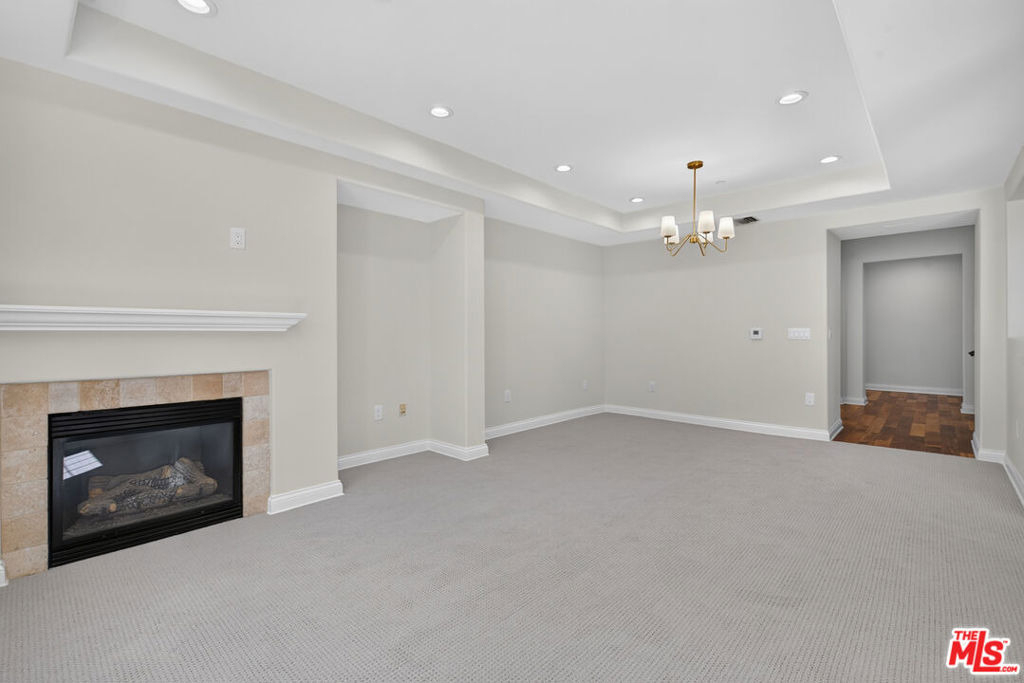 12975 Agustin Place - Photo 2