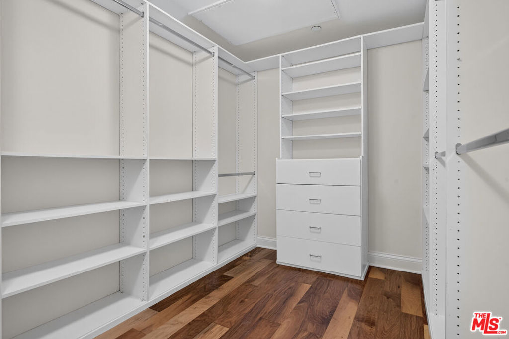 12975 Agustin Place - Photo 39