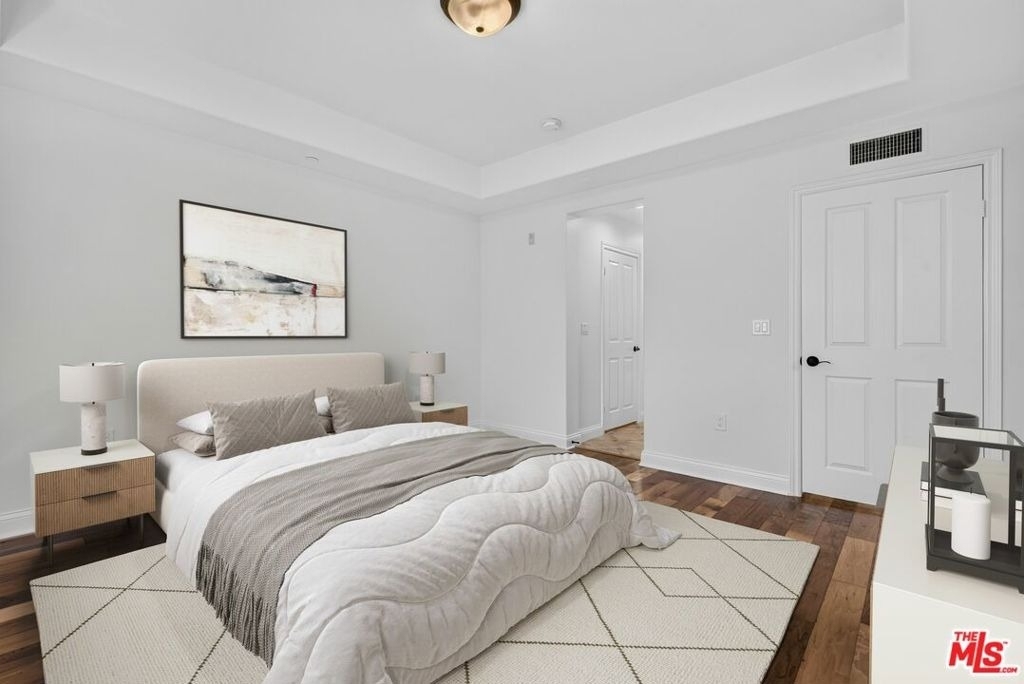 12975 Agustin Place - Photo 30