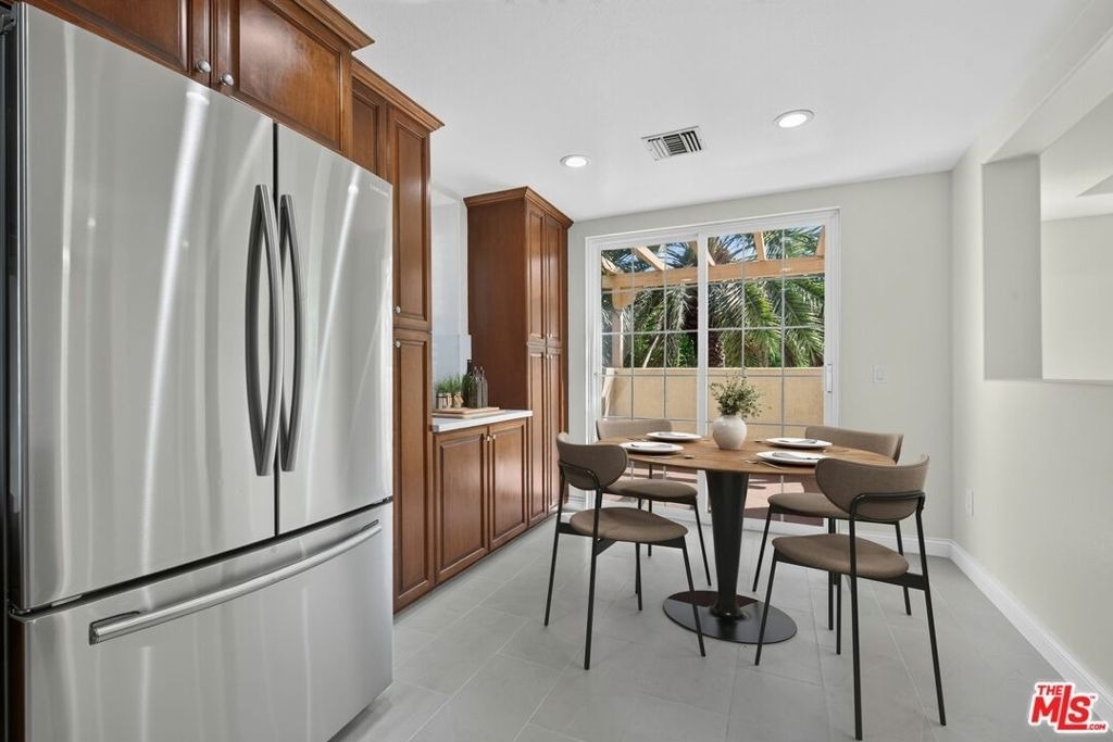 12975 Agustin Place - Photo 19
