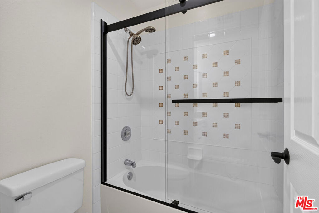 12975 Agustin Place - Photo 47