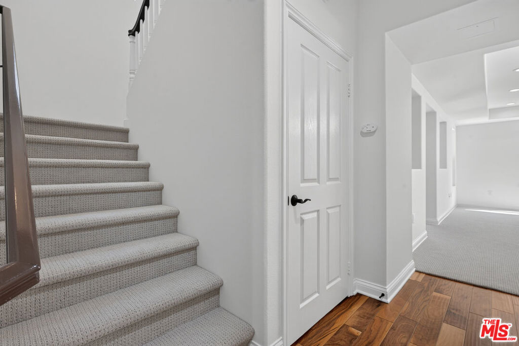 12975 Agustin Place - Photo 28