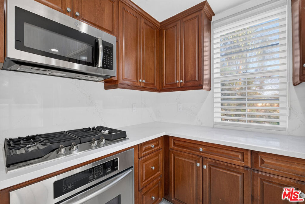 12975 Agustin Place - Photo 17