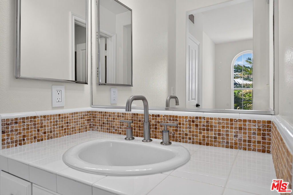 12975 Agustin Place - Photo 46