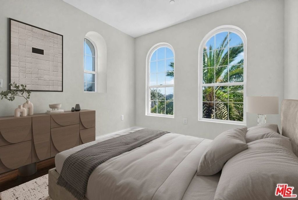 12975 Agustin Place - Photo 40