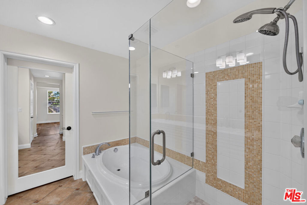 12975 Agustin Place - Photo 35
