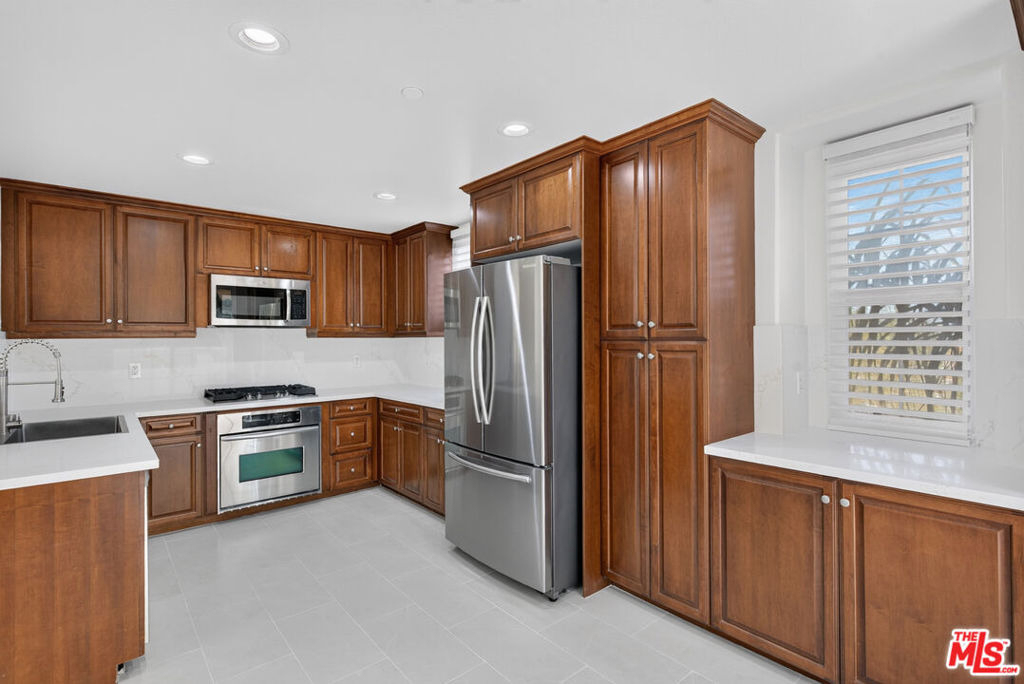 12975 Agustin Place - Photo 10