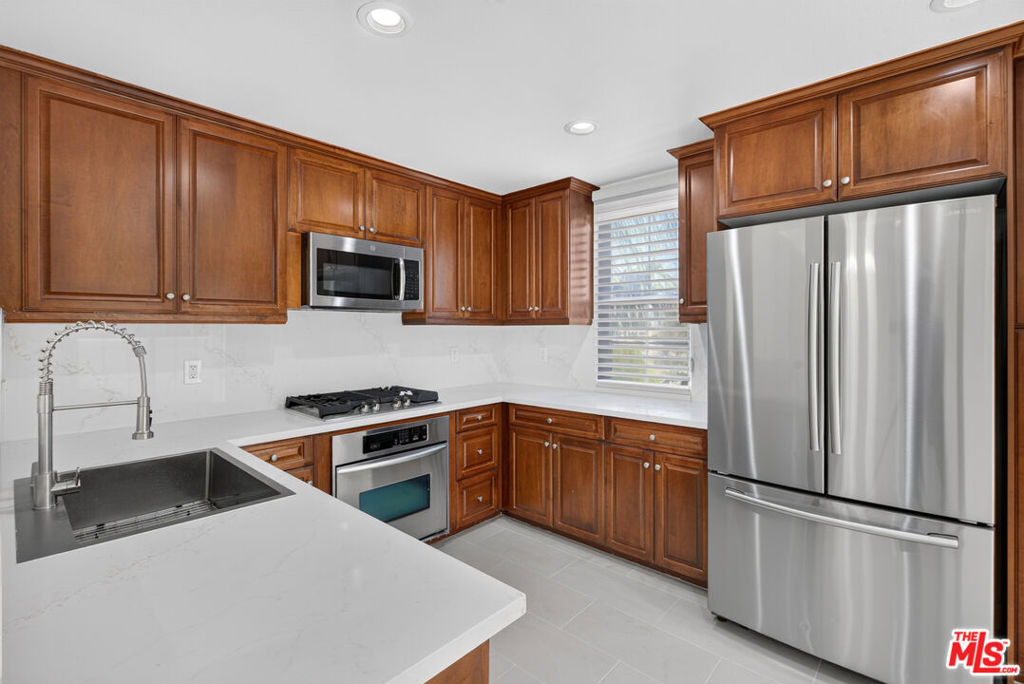 12975 Agustin Place - Photo 14