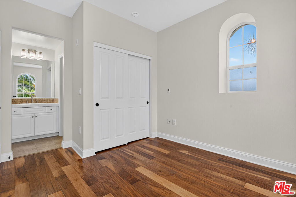 12975 Agustin Place - Photo 43