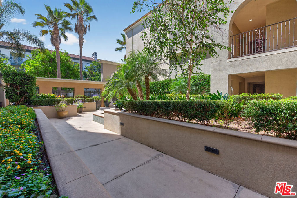 12975 Agustin Place - Photo 51