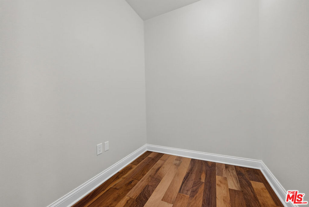 12975 Agustin Place - Photo 48