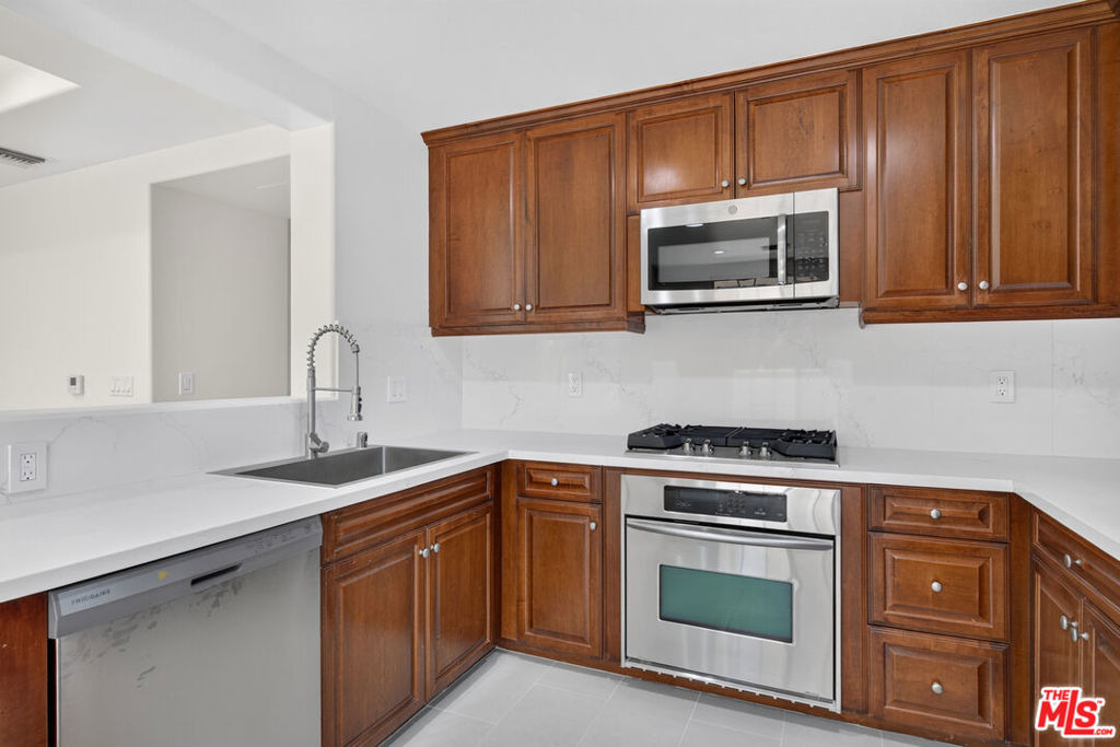 12975 Agustin Place - Photo 16