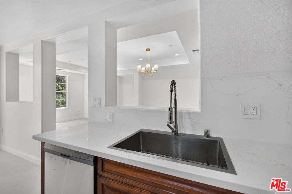 12975 Agustin Place - Photo 18