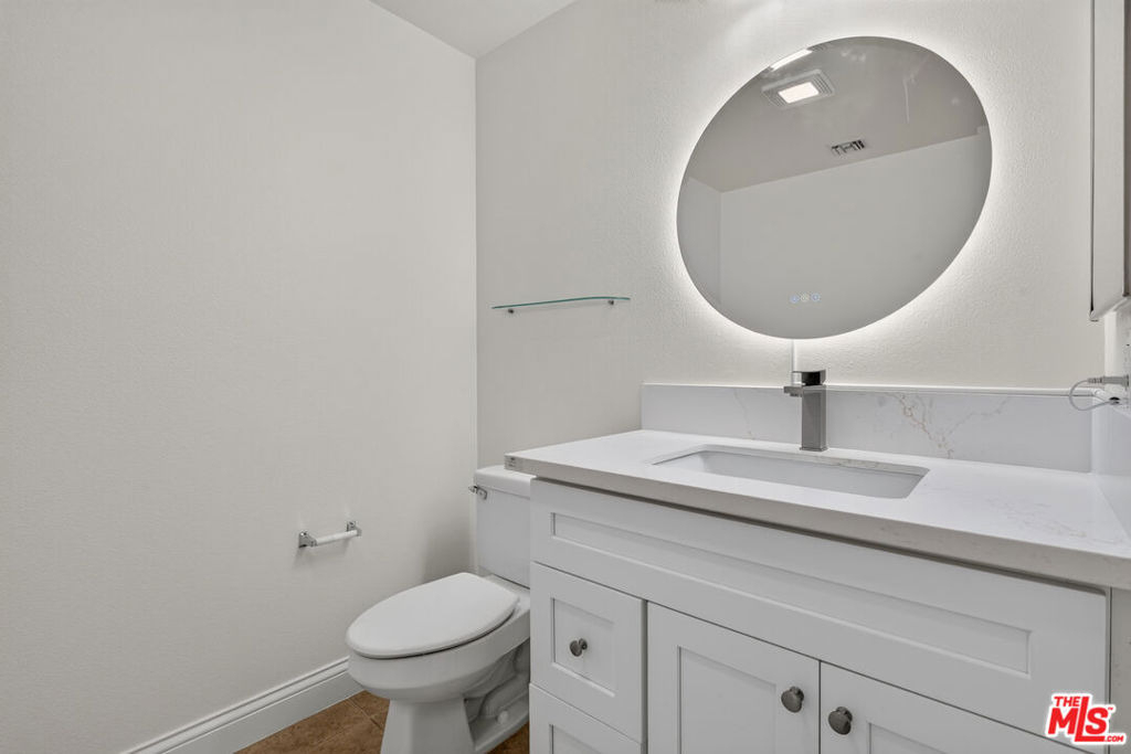 12975 Agustin Place - Photo 24