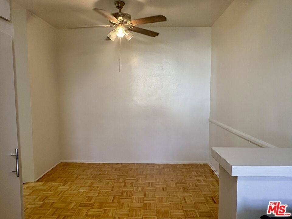 7704 Romaine Street - Photo 9