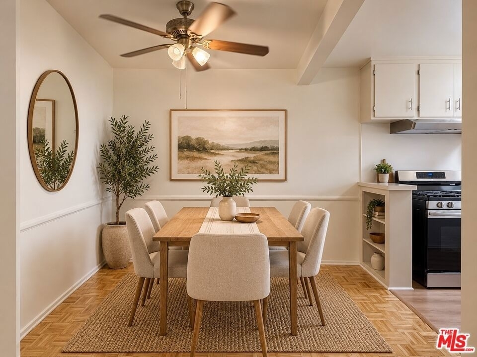 7704 Romaine Street - Photo 4