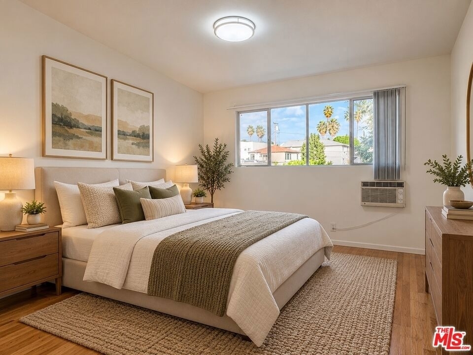 7704 Romaine Street - Photo 10