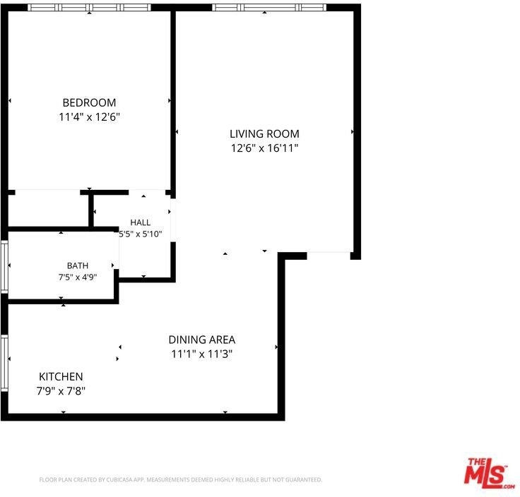 7704 Romaine Street - Photo 16