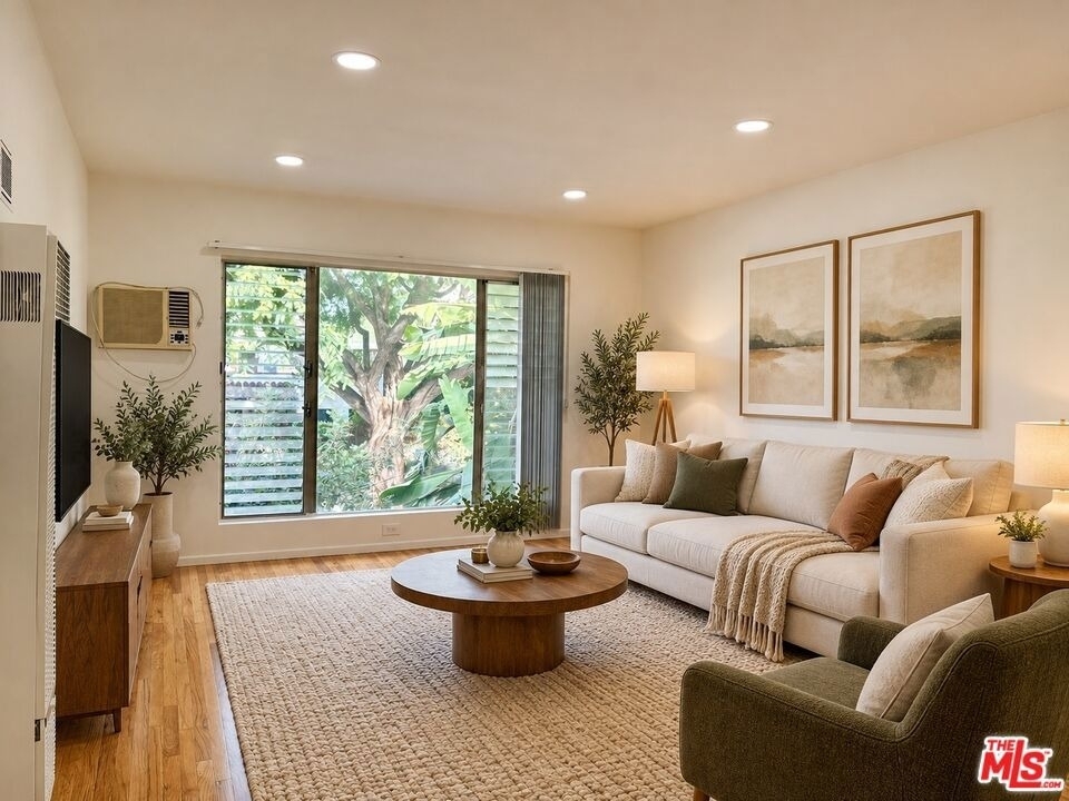 7704 Romaine Street - Photo 1