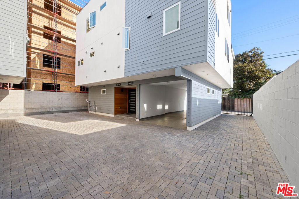 4444 S Slauson - Photo 1