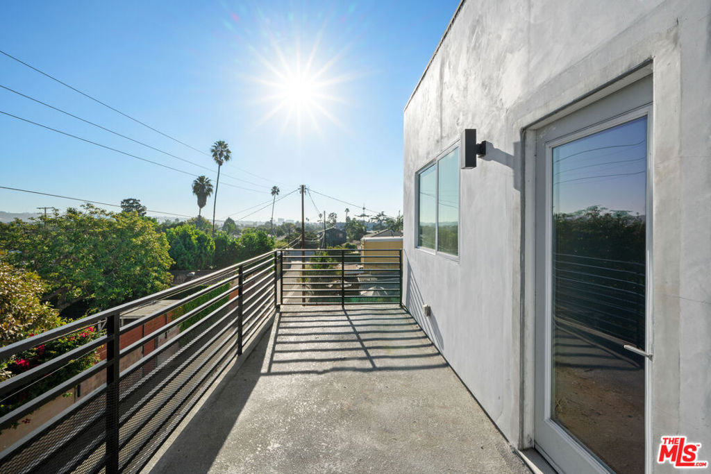 4444 S Slauson - Photo 17