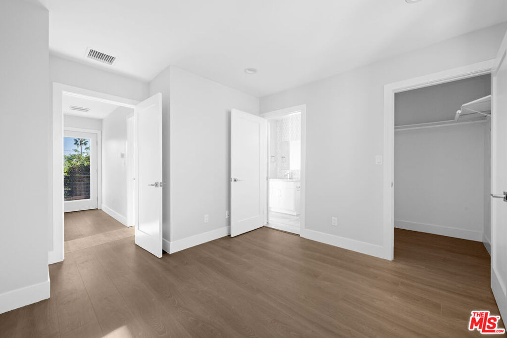 4444 S Slauson - Photo 12