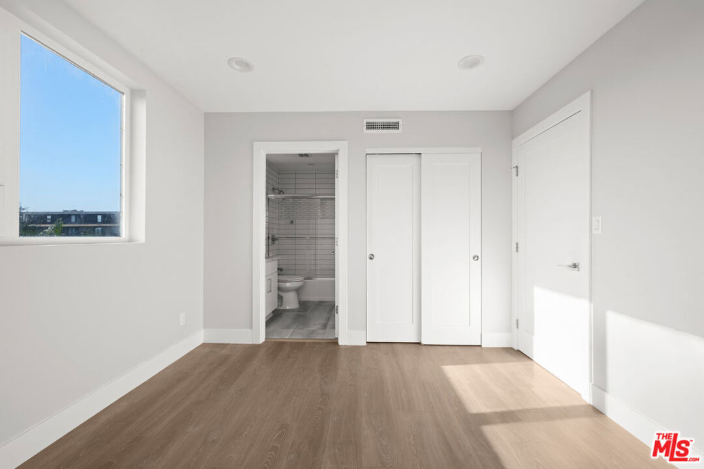 4444 S Slauson - Photo 15