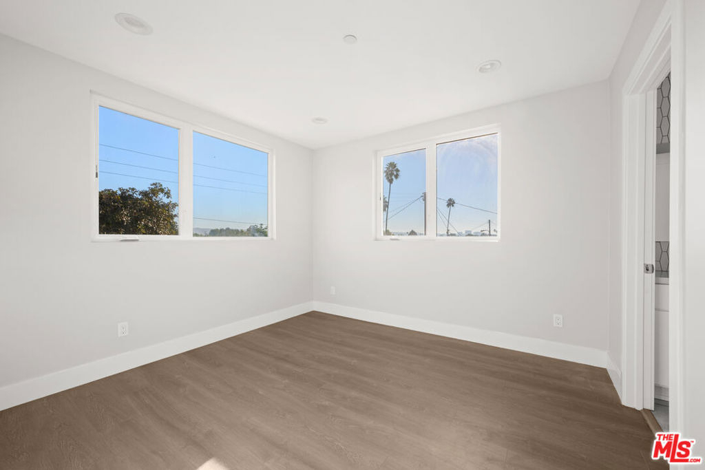 4444 S Slauson - Photo 14