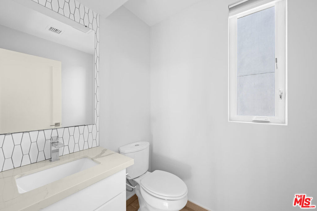 4444 S Slauson - Photo 10
