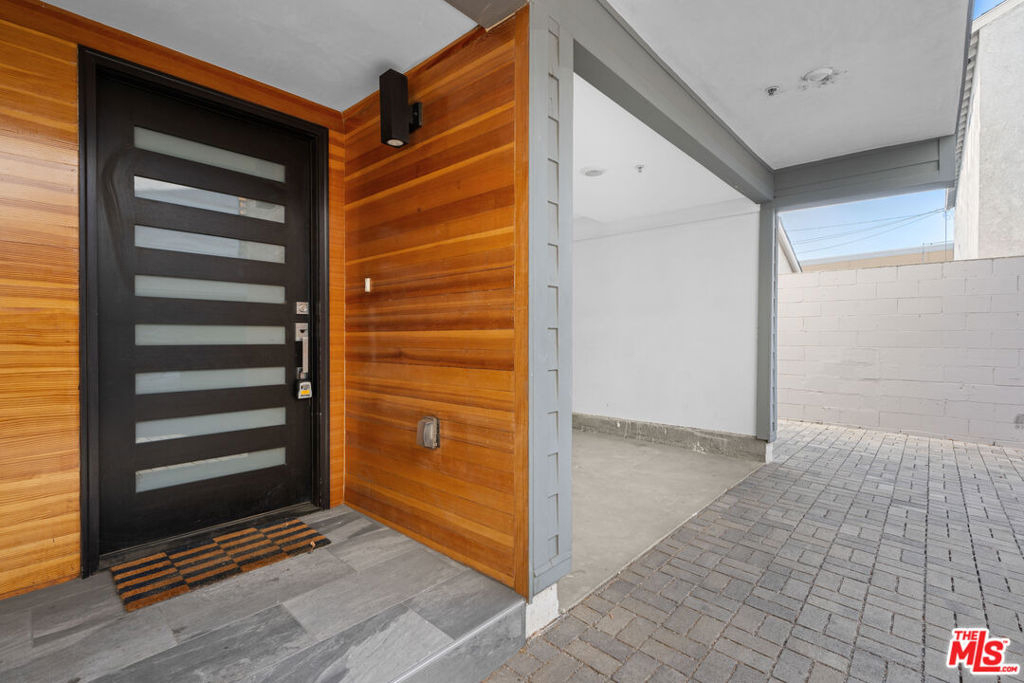 4444 S Slauson - Photo 3