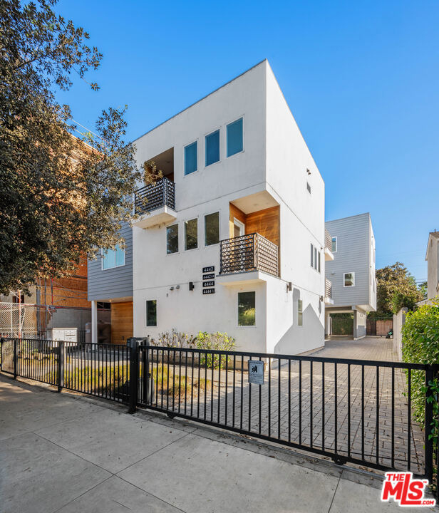 4444 S Slauson - Photo 0