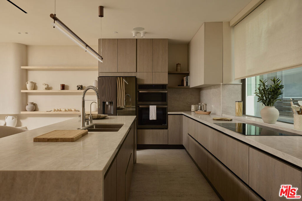 849 N Detroit Street - Photo 7