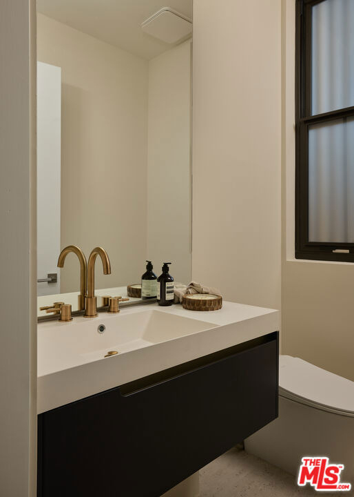 849 N Detroit Street - Photo 6