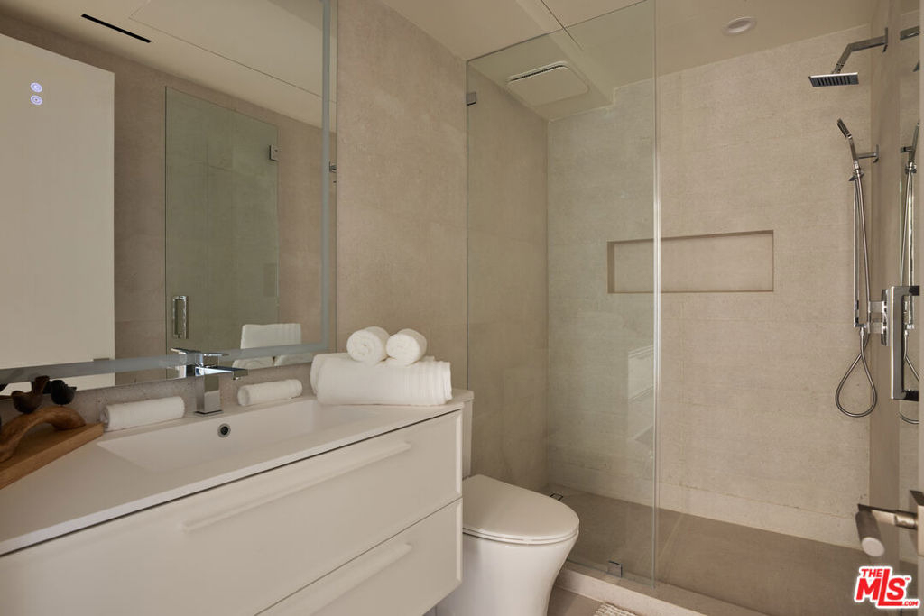 849 N Detroit Street - Photo 15