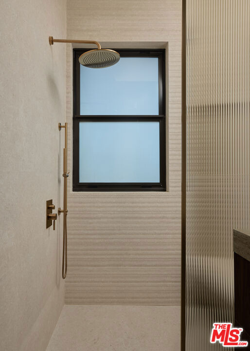 849 N Detroit Street - Photo 13
